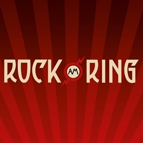 Rock am Ring Live Stream