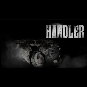 The Handler - Lyric Video