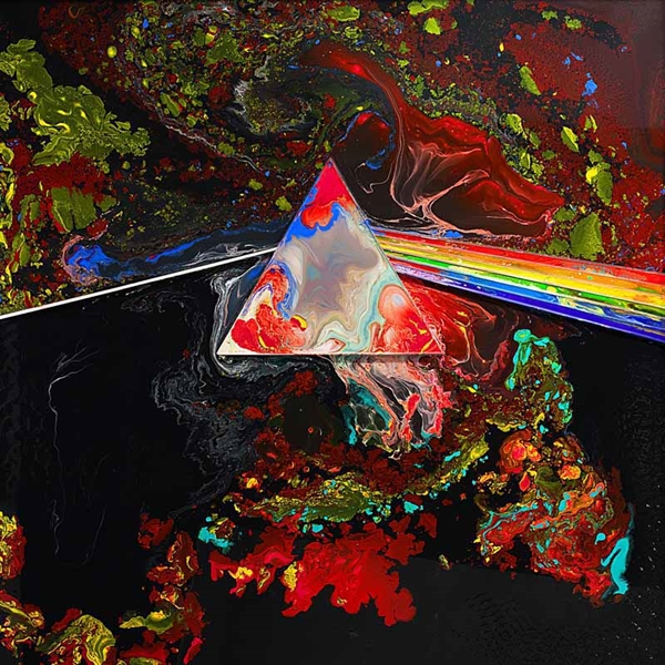 Pink Floyd - Liquid Dark Side Of The Moon (large)
