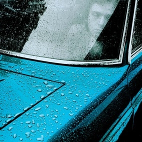 Peter Gabriel - 