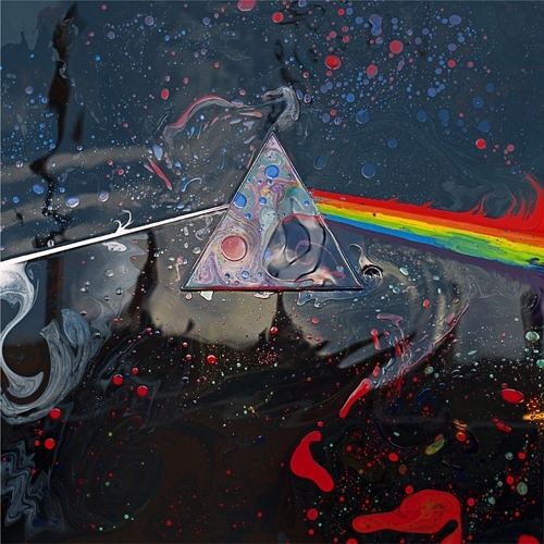 Pink Floyd - Liquid DSOM 'Idea Generation' version (large)